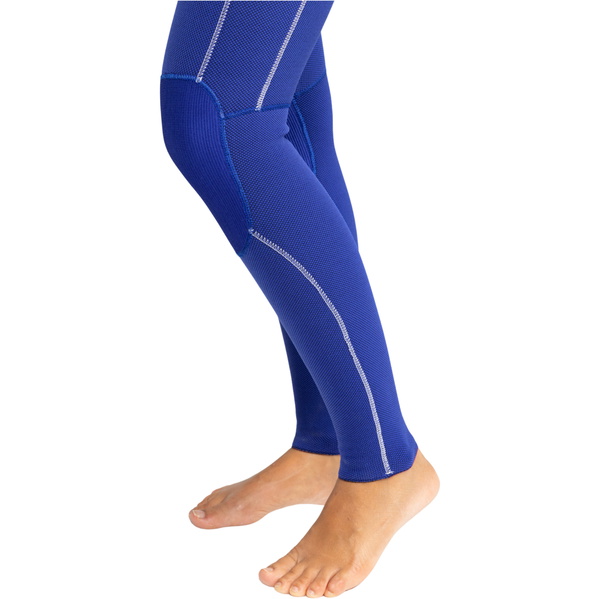 2025 Roxy Womens Elite XT 3/2mm Chest Zip Wetsuit ERJW103135 - Surf The Web